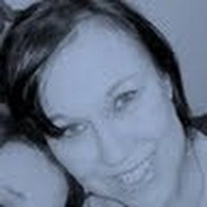 Meet your Posher, Brandy